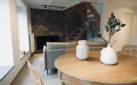 Le Grand George - Residence Le Cercle